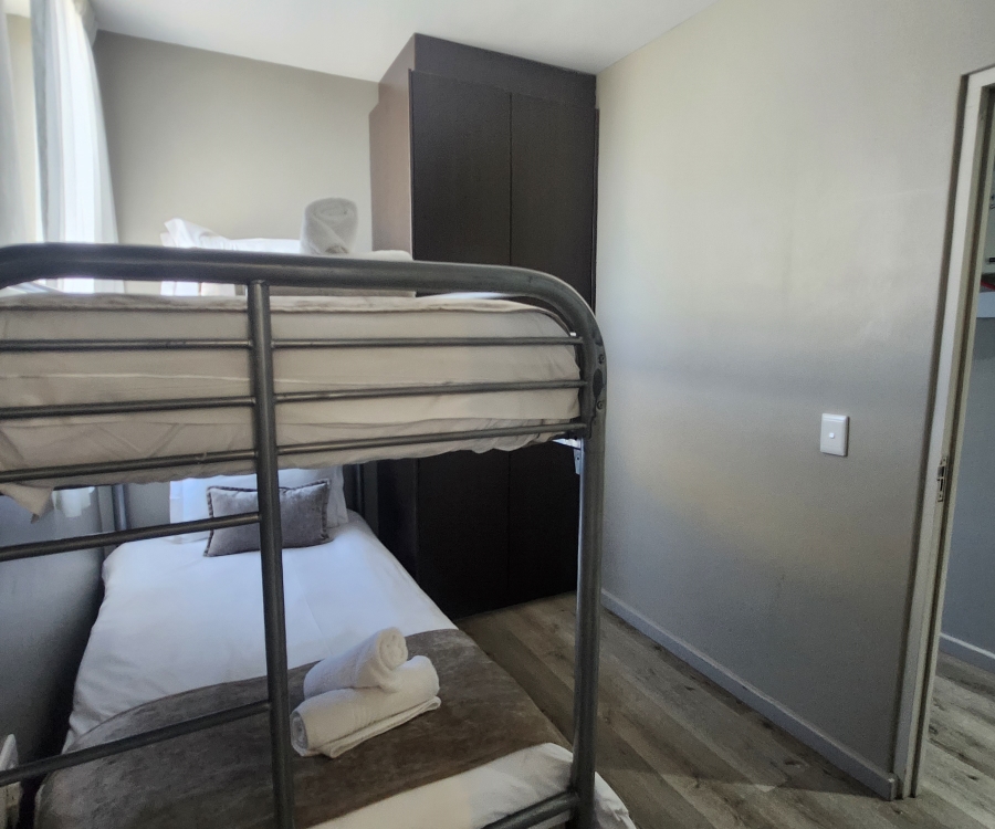 2 Bedroom Property for Sale in Beachfront Western Cape
